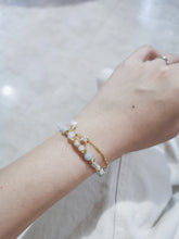 Load image into Gallery viewer, GIANNA WELLNESS BRACELET- FOR CALMING, HEALING, NEW BEGINNINGS