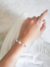 Load image into Gallery viewer, *RESTOCK* FREYDA WELLNESS BRACELET- FOR LUCK, HARMONY, PROTECTION, STRENGTH, PEACE