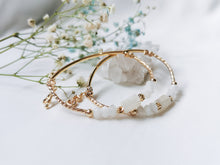 Load image into Gallery viewer, BORA WELLNESS BRACELET- FOR NEW BEGINNINGS, STRENGTH