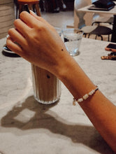 Load image into Gallery viewer, BORA WELLNESS BRACELET- FOR NEW BEGINNINGS, STRENGTH